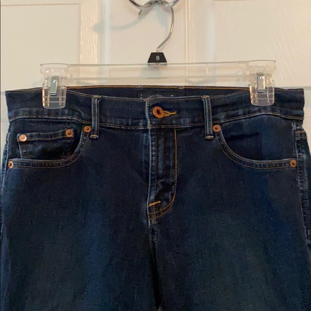 Jeans - Picture 2 of 6
